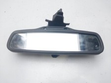 30657507d specchio per usato  Ferrara