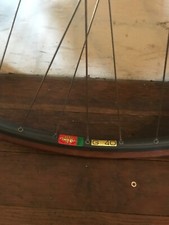 Wheel suntour sealed for sale  Richmond