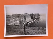Foto blick helgoland gebraucht kaufen  Leipzig