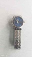 Montre binbond quartz d'occasion  Bon-Encontre