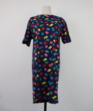 Missoni sport vestito usato  Casapesenna