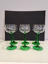 Verre vin alsace d'occasion  Pégomas