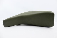 Selle moto cagiva d'occasion  France