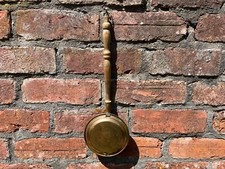 Antique miniature bed for sale  BALLYMENA