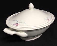 Villeroy boch bel gebraucht kaufen  Bergneustadt