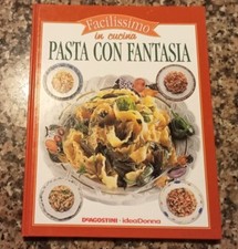 Facilissimo cucina pasta usato  Castelfranco Emilia