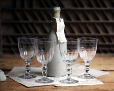 Set large antique for sale  Shipping to Ireland