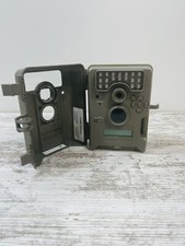 Moultrie game camera for sale  Escanaba