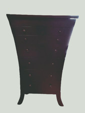 Pier imports treece for sale  New York