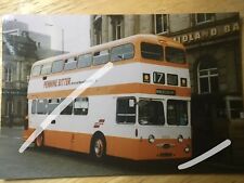 Selnec manchester area for sale  DUMFRIES