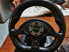 Volante motor force usato  Macerata Campania