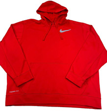 Nike hoodie men for sale  Bluefield