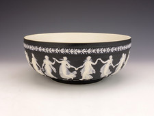 wedgwood vase black for sale wedgwood vase black for sale UK