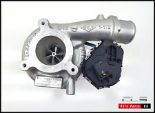 Turbolader fiat ducato gebraucht kaufen  Großdubrau
