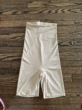 Spanx shapewear undergarment for sale  Houston
