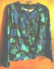 Nwot women light for sale  Scranton
