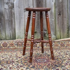 Antique victorian pine for sale  TORQUAY