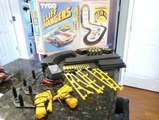 Tyco 1982 cliff for sale  Granite City