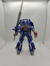 Transformers megatron the d'occasion  Saint-Laurent-du-Var