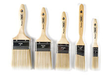 Presa premium paint for sale  Walnut
