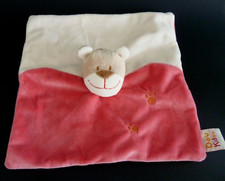 83. doudou plat d'occasion  Bouvigny-Boyeffles