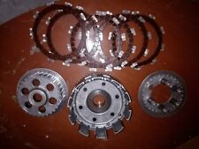 Campana frizione aprilia usato  Marineo