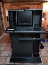 Worldwide enviormemtal emissio for sale  Albuquerque