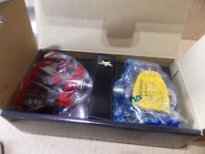 New shimano dura for sale  Cumming