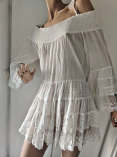 Ibiza hippie boho gebraucht kaufen  Stuttgart