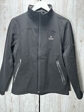 Craghoppers waterproof zip for sale  KING'S LYNN