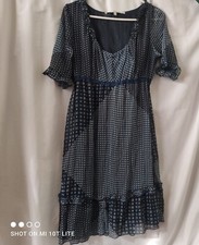 Robe taille fée d'occasion  Nice-