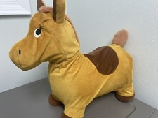 Ride bouncy hopping for sale  Orlando