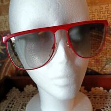 Vintage sunglasses occhiali usato  Vajont