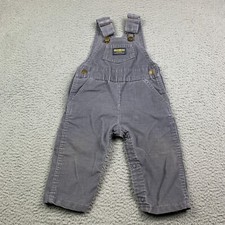 Vintage osh kosh for sale  Saint Cloud