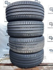 michelin primacy 225 45 17 usato michelin primacy 225 45 17 usato Cosenza