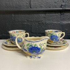 Masons regency tea for sale  KIRKCALDY