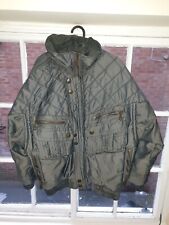 Rodeo jacket for sale  YORK