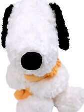 Hallmark peanuts snoopy for sale  Alameda