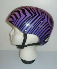 Kids bike helmet for sale  Moyock
