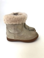 Ugg boots jorie for sale  LONDON