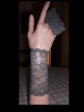 Wunderschöne kurze armstulpen gebraucht kaufen  Schönebeck (Elbe)