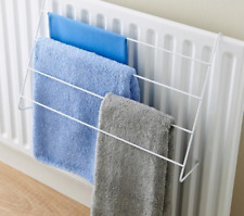 4er pack 4er gebraucht kaufen  Versand nach Germany