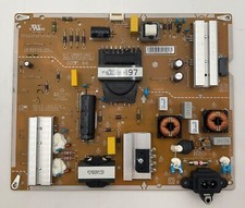 Power supply board for sale  Kansas City