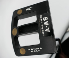 Honma space voyager gebraucht kaufen  Langenargen