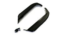 Kyosho k.if474b protezione usato  Rionero in Vulture