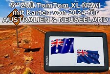 Zoll tomtom navi gebraucht kaufen  Regensburg