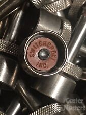 Switchcraft 332a mic for sale  Portland