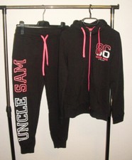 uncle sam trainingshose gebraucht kaufen uncle sam trainingshose gebraucht kaufen Bramsche