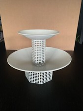 Josef hoffmann wiener gebraucht kaufen  Wollmatingen