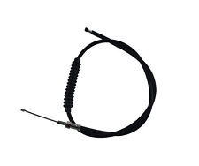 Clutch cable buell for sale  Clarksville